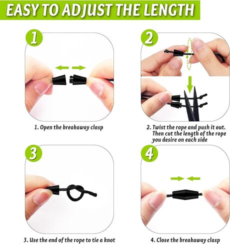حبل قابل للسحب وسوار معصم مع حاملات شارات، حبل كابترون اللطيف للمعلم لشارات الهوية والمفاتيح، سوار معصم لطيف مطرز للنساء والممرضات والطلاب والموظفين الذين لديهم أربطة للهاتف in Kuwait