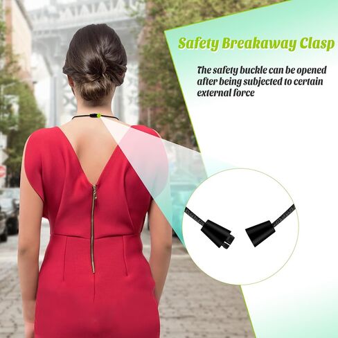 حبل قابل للسحب وسوار معصم مع حاملات شارات، حبل كابترون اللطيف للمعلم لشارات الهوية والمفاتيح، سوار معصم لطيف مطرز للنساء والممرضات والطلاب والموظفين الذين لديهم أربطة للهاتف in Kuwait