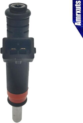 3 قطعة 420874520 حقن الوقود لـ Sea-Doo GTX 4-TEC RXP RXT Wake Speedster 215 تشالنجر 180 2003-2011 420874391,420874394,874-520 in Saudi Arabia