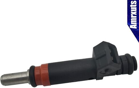3 قطعة 420874520 حقن الوقود لـ Sea-Doo GTX 4-TEC RXP RXT Wake Speedster 215 تشالنجر 180 2003-2011 420874391,420874394,874-520 in Saudi Arabia