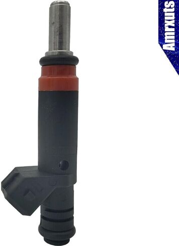 3 قطعة 420874520 حقن الوقود لـ Sea-Doo GTX 4-TEC RXP RXT Wake Speedster 215 تشالنجر 180 2003-2011 420874391,420874394,874-520 in Saudi Arabia