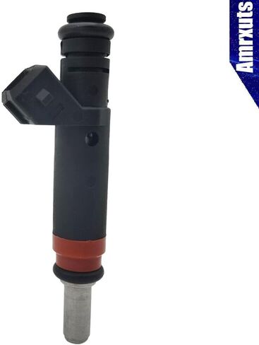 3 قطعة 420874520 حقن الوقود لـ Sea-Doo GTX 4-TEC RXP RXT Wake Speedster 215 تشالنجر 180 2003-2011 420874391,420874394,874-520 in Saudi Arabia
