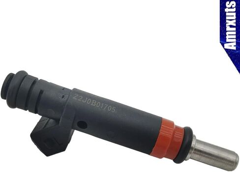 3 قطعة 420874520 حقن الوقود لـ Sea-Doo GTX 4-TEC RXP RXT Wake Speedster 215 تشالنجر 180 2003-2011 420874391,420874394,874-520 in Saudi Arabia