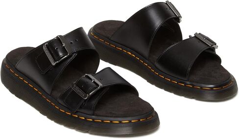 Dr. Martens Unisex-Adult Josef Name TBC in Saudi Arabia