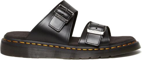Dr. Martens Unisex-Adult Josef Name TBC in Saudi Arabia