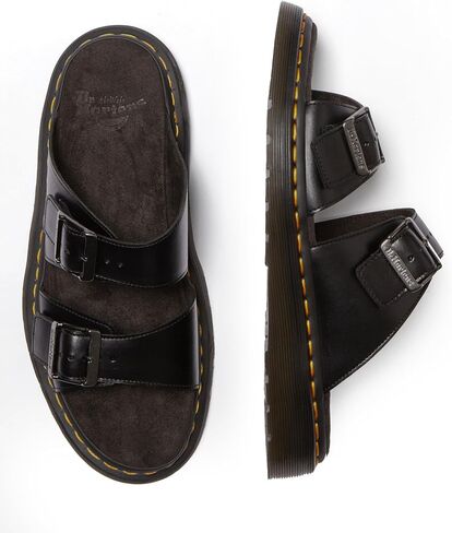 Dr. Martens Unisex-Adult Josef Name TBC in Saudi Arabia
