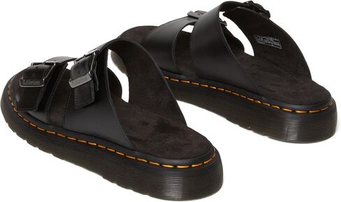 Dr. Martens Unisex-Adult Josef Name TBC in Saudi Arabia