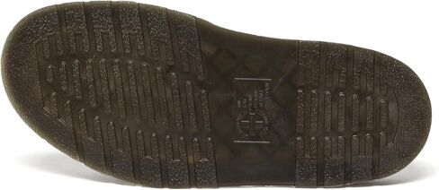 Dr. Martens Unisex-Adult Josef Name TBC in Saudi Arabia