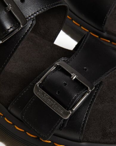 Dr. Martens Unisex-Adult Josef Name TBC in Saudi Arabia