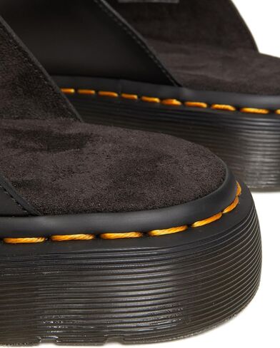 Dr. Martens Unisex-Adult Josef Name TBC in Saudi Arabia