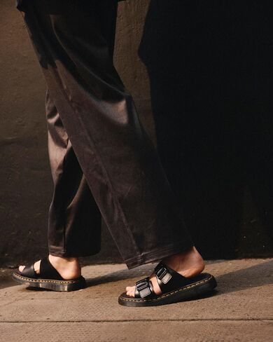 Dr. Martens Unisex-Adult Josef Name TBC in Saudi Arabia