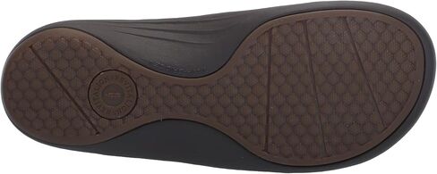 REVITALIGN Women's Brook Slide Sandal in Saudi Arabia