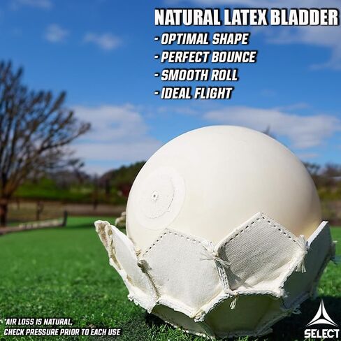 Select Planet Eco-Friendly Soccer Ball in Saudi Arabia