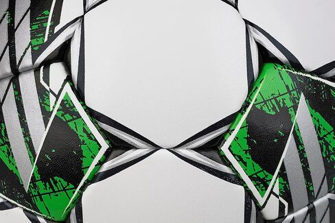 Select Planet Eco-Friendly Soccer Ball in Saudi Arabia