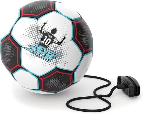 Messi Training System Flexi Ball in Saudi Arabia
