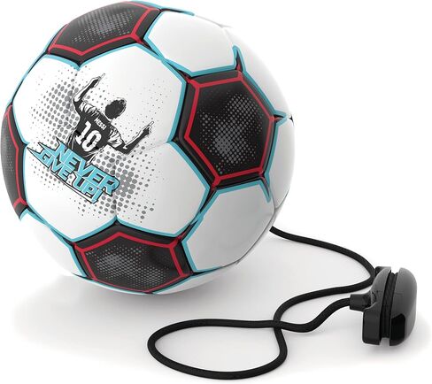 Messi Training System Flexi Ball in Saudi Arabia
