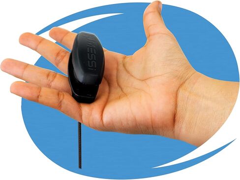 نظام تدريب ميسي الكرة المرنة in Kuwait