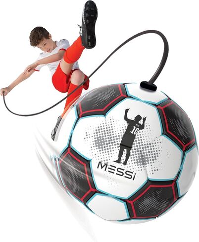 Messi Training System Flexi Ball in Saudi Arabia