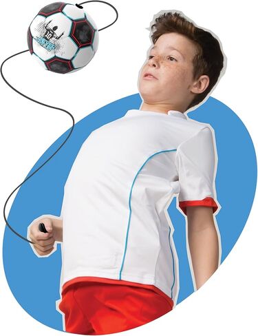 نظام تدريب ميسي الكرة المرنة in Kuwait