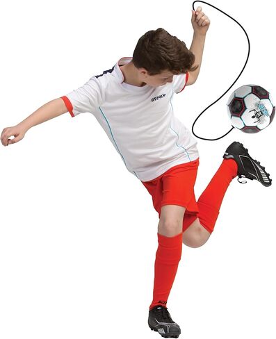 نظام تدريب ميسي الكرة المرنة in Kuwait