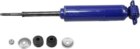 Monroe Monro-Matic Plus 32224 Suspension Shock Absorber for Chevrolet C1500 in Saudi Arabia