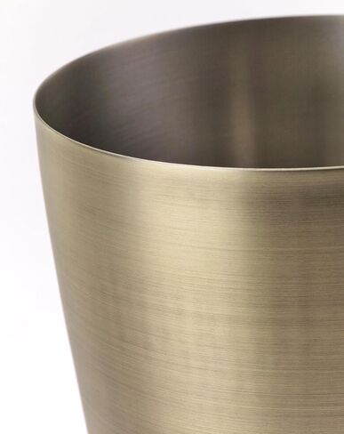 Barfly Cocktail Tin, Small 18 oz (532 ml), Antique Copper in Kuwait