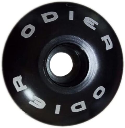 أداة إعداد صامولة نجمة الدراجة من ODIER متضمنة غطاء جذعي لشوكة الدراجة in Kuwait