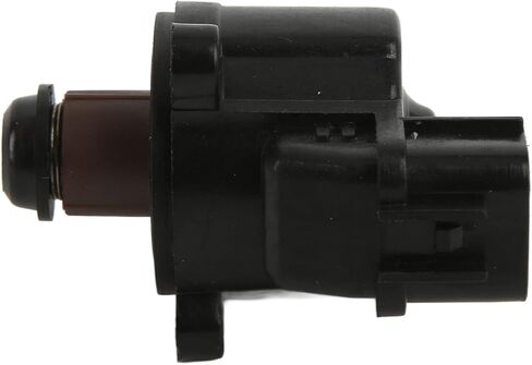 محرك خارجي IAC صمام صمام التحكم في الهواء الخامل 18137 93J01 بديل مقاوم للاهتزاز لسوزوكي خارجي 4-STROKE DF150 175 200 250 in Kuwait