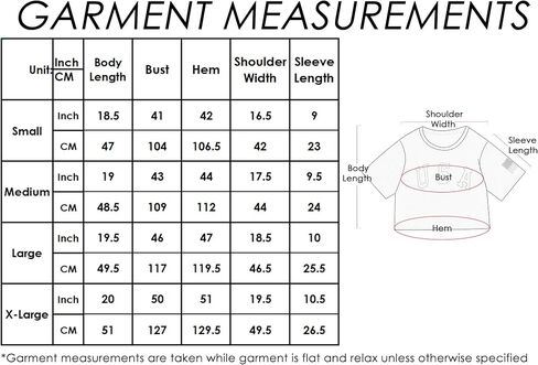 Anna-Kaci Women's Letter Print Crop Top Summer Short Sleeve July 4th USA American Flag T-Shirt in Saudi Arabia