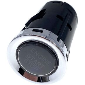 مفتاح تشغيل الإشعال محرك بدء إيقاف الضغط على زر 35881-TG7-701 35881-TG7-702 35881-TG7-A01 35881-TG7-A03 لهوندا بايلوت ريدجلاين جواز السفر 2016 2017 2018 2019 in Kuwait