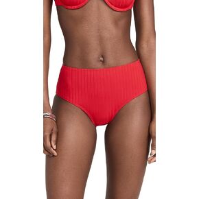 Solid & Striped Women's Lilo Bikini Bottoms