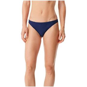 Speedo Women's Swimsuit Bottom Bikini Endurance Low Rise
