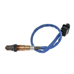 Oxygen Sensor 2413317 Compatible with Polaris RZR Turbo 4, XP Turbo, XP Turbo S, XP Turbo S Velocity, XP 4 Turbo S 2019-2020, O2 Sensor for RZR Turbo S Velocity, RZR Turbo Pro XP XP4 2020