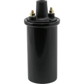 Wells C07364 Ignition Coil
