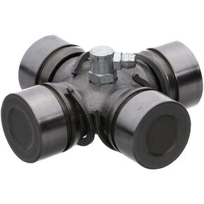 Genuine OEM 49598-3E100 Universal Joint Kit / 495983E100 for KIA Sorento 2003-2008