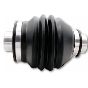 40300-HR3-A20 Yoke Joint Assy Compatible with Honda 700 TRX500 TRX520 TRX420 500 420 SXS700