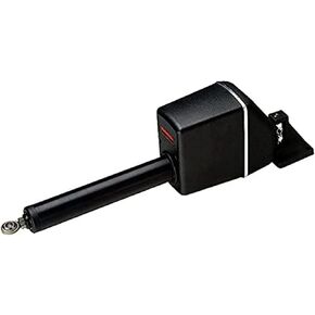 Raymarine Type 2 12V Long Linear Drive