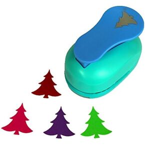 CADY Crafts Punch 2-Inch Paper Punches Craft Punches Music in Saudi Arabia
