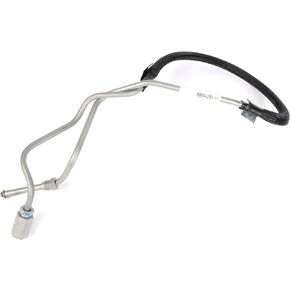 GM Genuine Parts 15715302 Fuel Return Hose