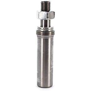 Whiteside Router Bits A210 Arbor 1/2-Inch Shank