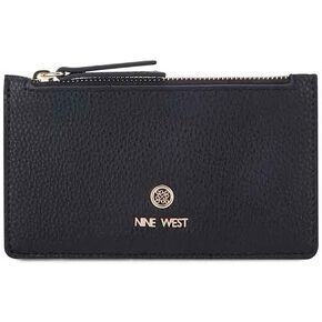 حافظة بطاقات العملات المعدنية من ناين ويست لينيت in Kuwait