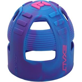 Exalt Tank Grip (Bubblegum)