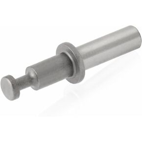 46102-1030 Clutch Assembly Rod For Kawasaki KLR650 KLX650 Ninja 250R EX250F Ninja 600R ZX600C Ninja ZX6 ZX600E