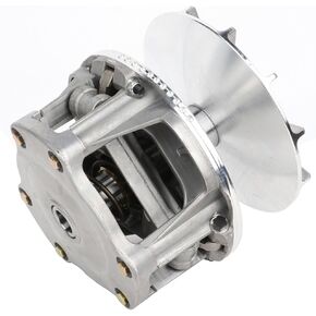 SCITOO Primary Drive Clutch for 2007 2008 2009 2010 for Polaris Ranger 500