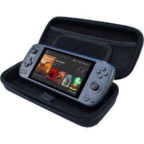 AYANEO Air/Air PRO حافظة واقية صلبة للسفر وغطاء حقيبة لـ AYANEO Air/Air PRO in Kuwait