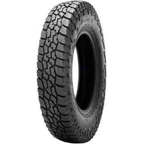 Falken Wildpeak A/T3W all_ Terrain Radial Tire-LT275/65R18 123S