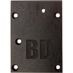 غطاء خفي لأداء الديزل BD 1050201
