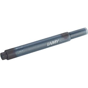 Lamy Ink Cartridges Pack of 5