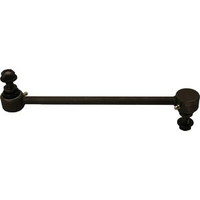 MOOG K750524 Suspension Stabilizer Bar Link for Hyundai Tucson