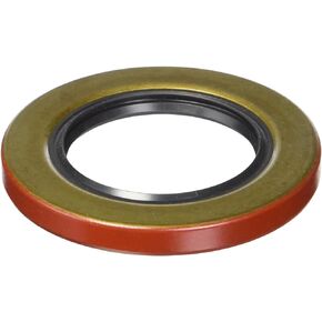 Timken Seal - 473457